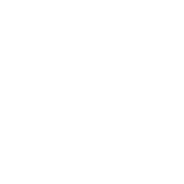 MJ du BW